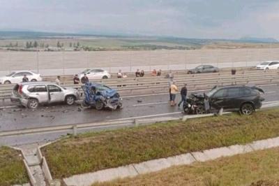 Прикрепленное изображение: 98a45bfe84a7066c0b962573ea8aabb3.jpg